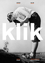 kick_van_de_klik